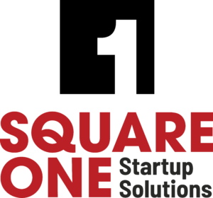 Square One Startup Solutions